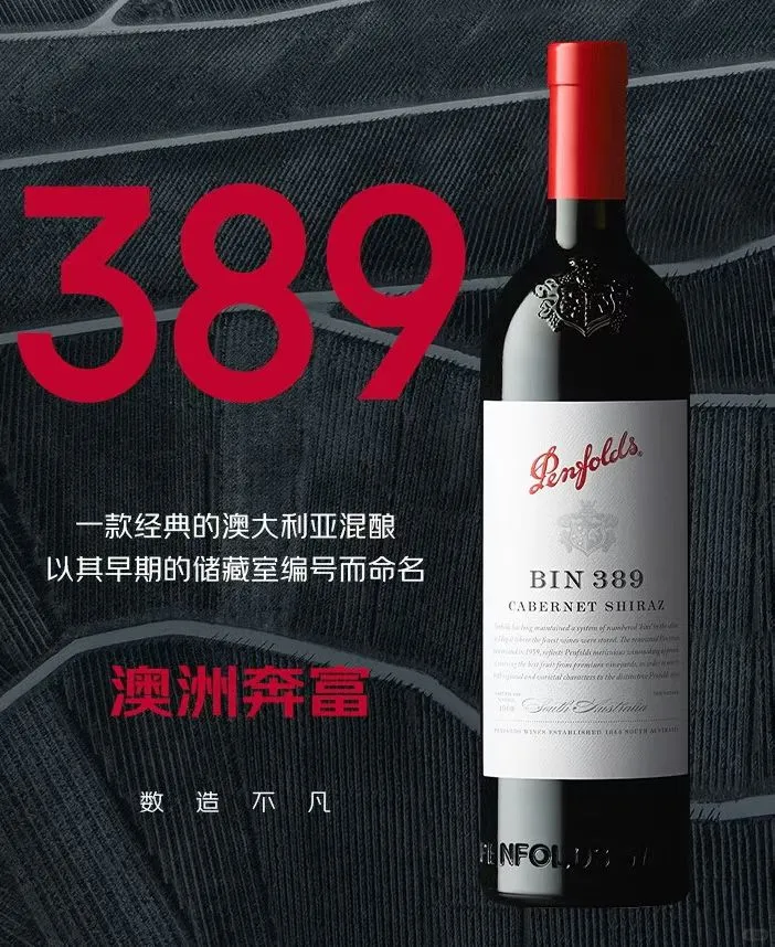 给不了你尊贵的权利，但可以给你最高待遇