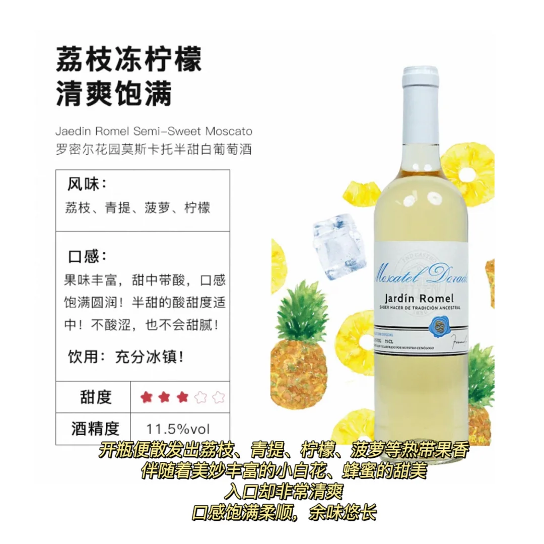 酒蒙子的双十一