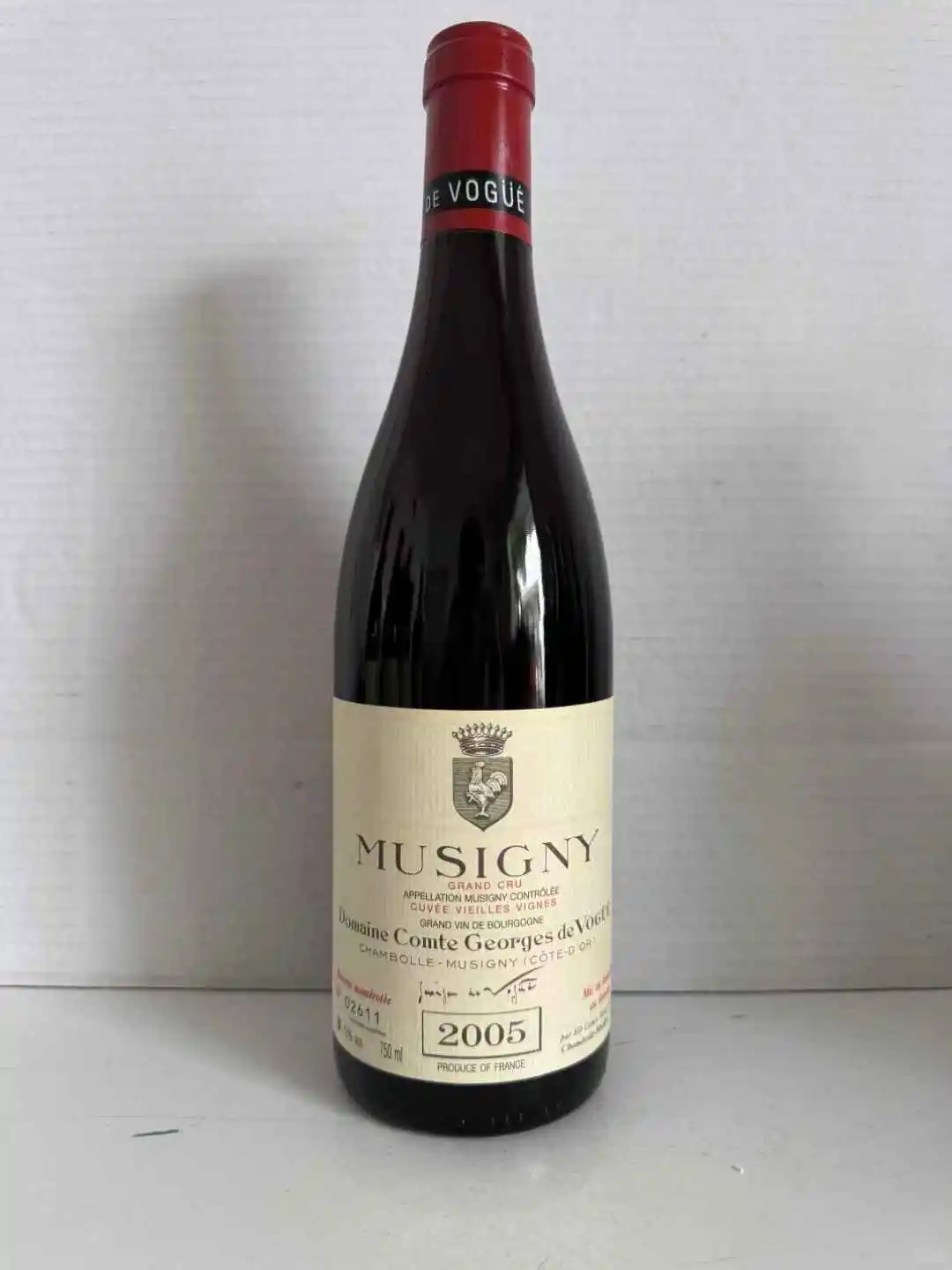 这个系列适合预算特别充裕的人士