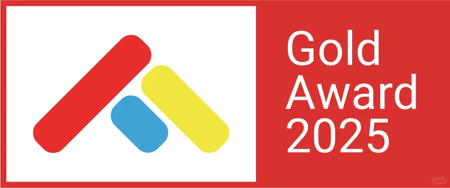 一眼就爱上的白酒包装设计