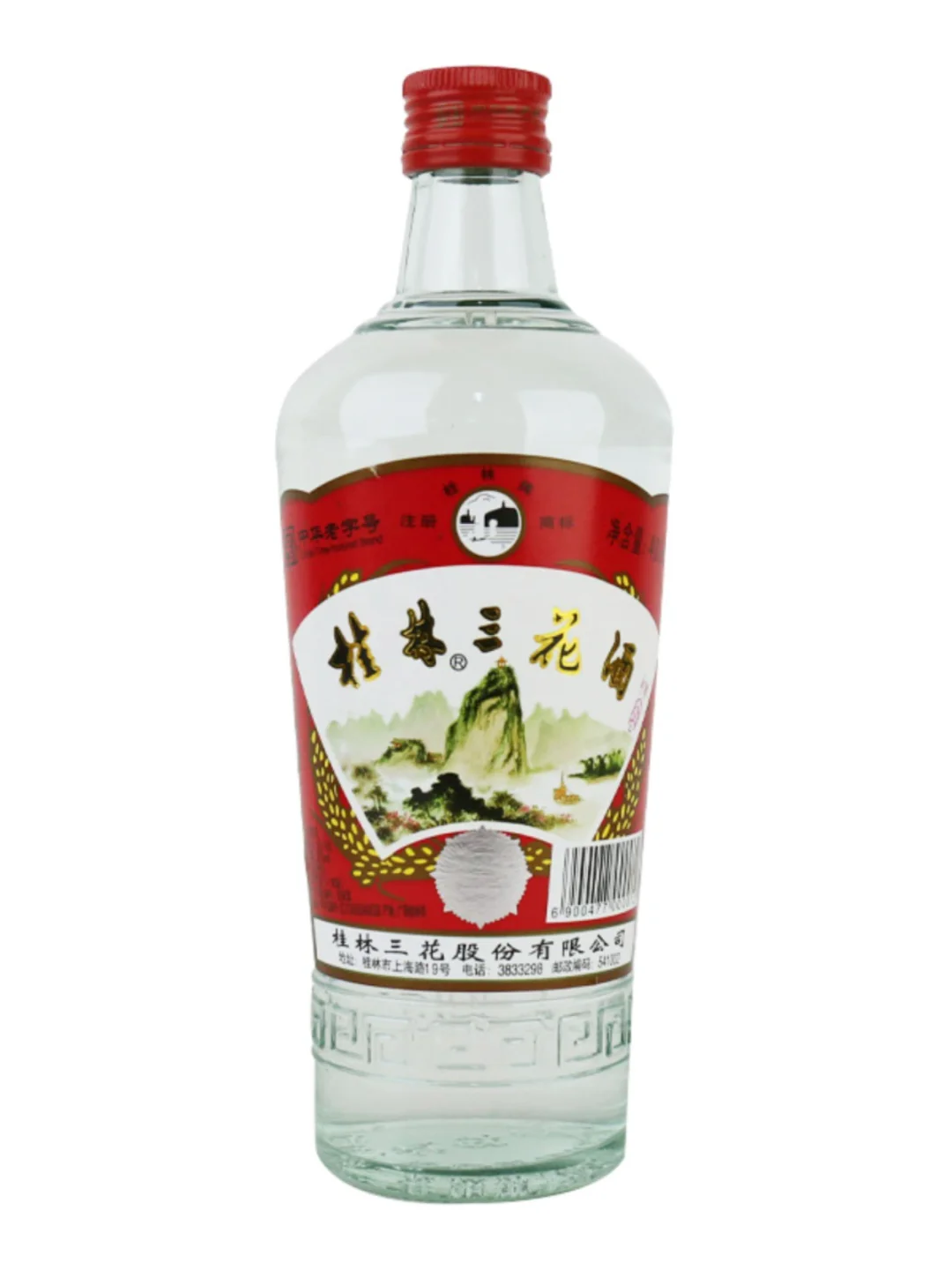 中国十二种香型白酒，能喝5种可算酒仙？