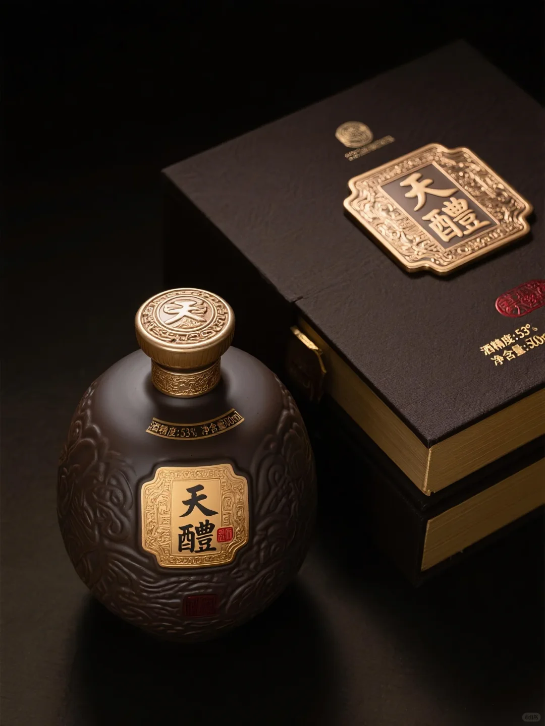 ?【奢华之选，品味非凡】?