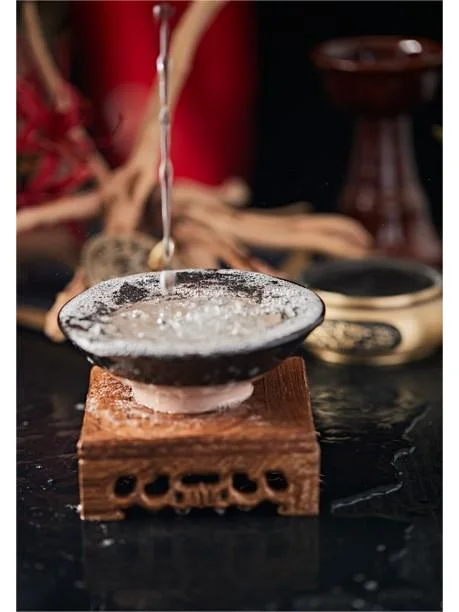 酒香不怕巷子深？揭秘白酒背后的秘密！