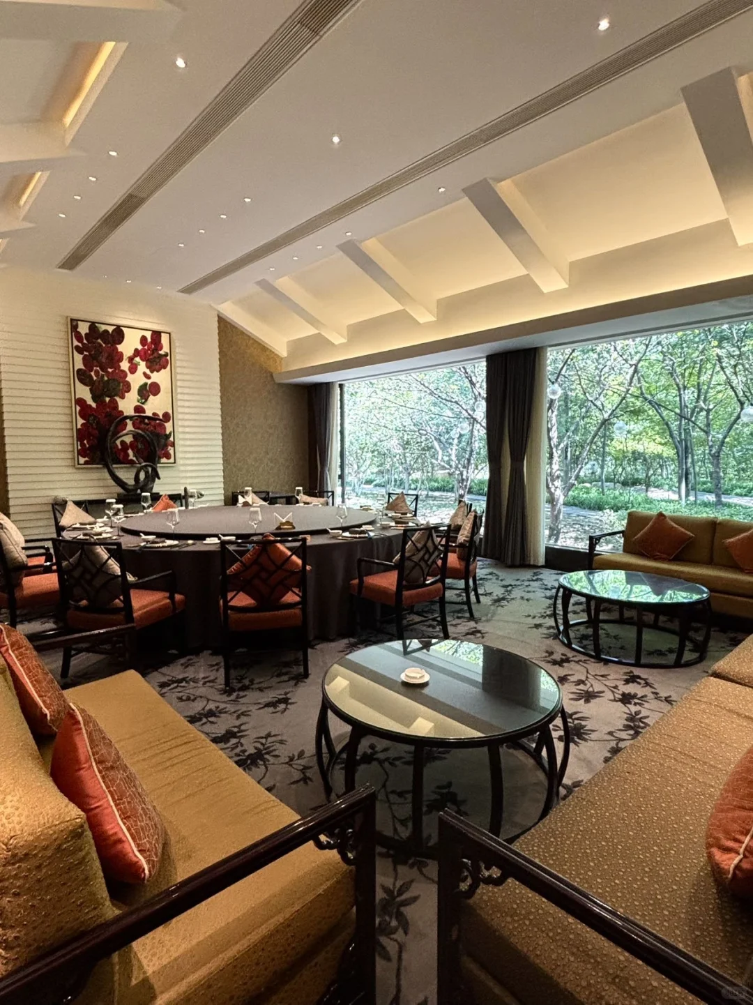 不会送礼？【五粮液好事成双】直接送到心坎上