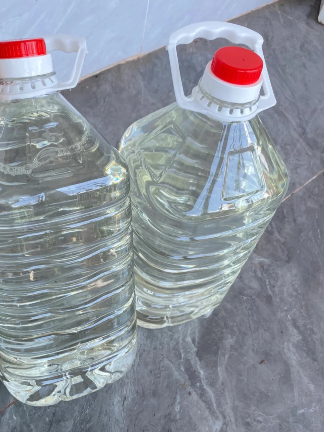 你一直在找的纯酿酒