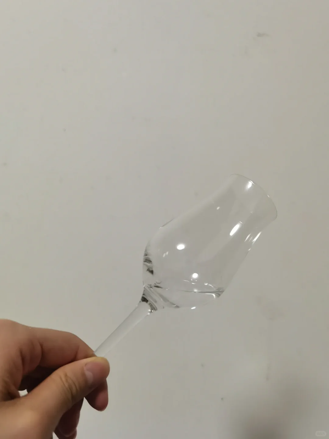 ?酌酒｜泸州老窖 国窖1573 52%