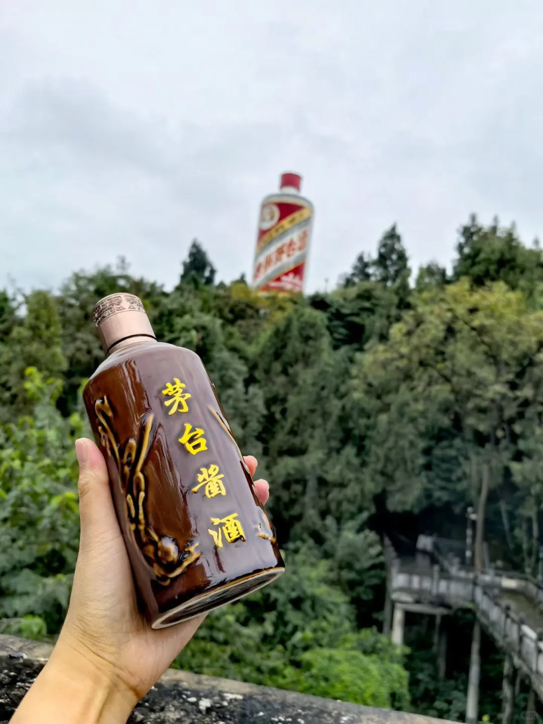 茅台什么价位适合入手?