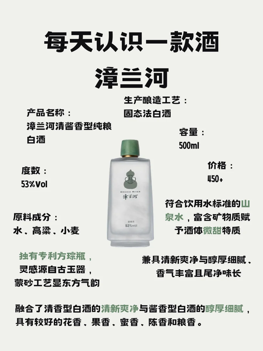 便利店微醺｜ 9杯白酒调酒公式！仙女快乐水