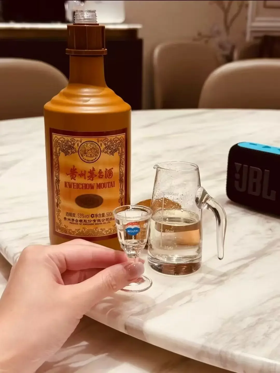 茅台什么价位适合入手?