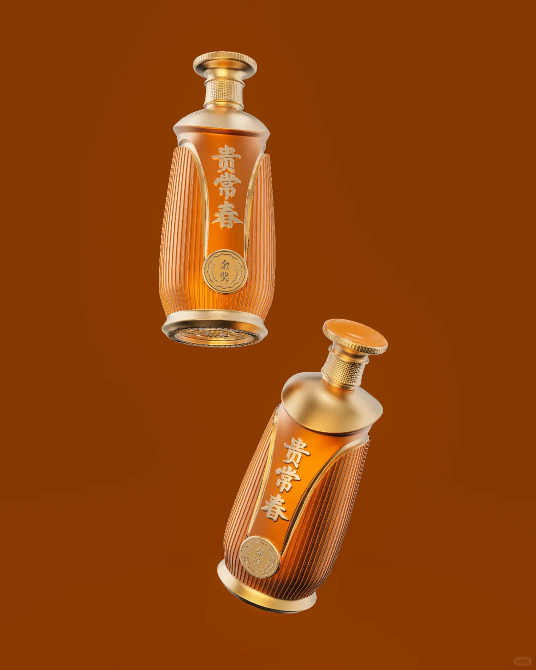 厂家说开模要3w?