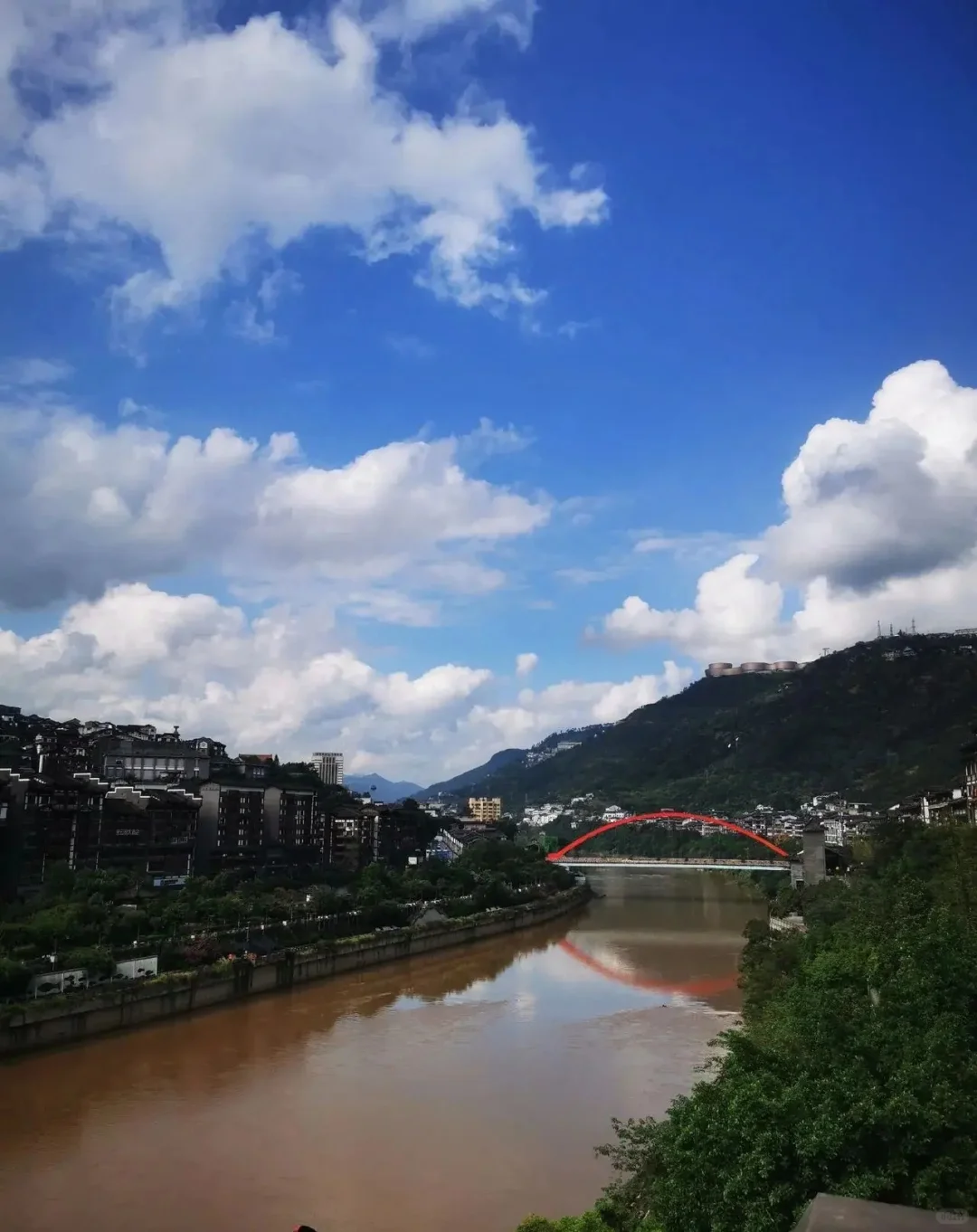 茅台酒为什么永远都是供不应求？