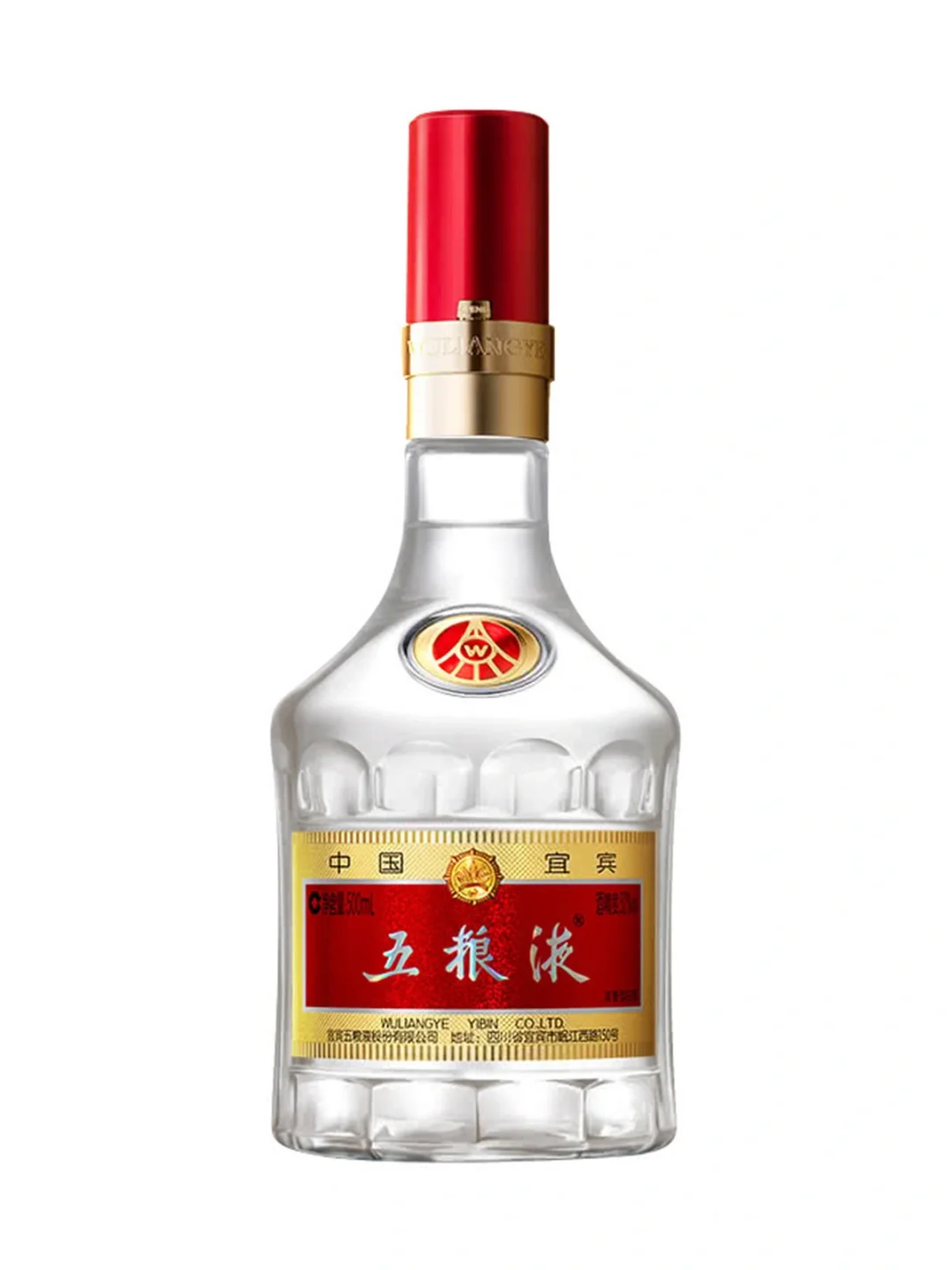 中国十二种香型白酒，能喝5种可算酒仙？