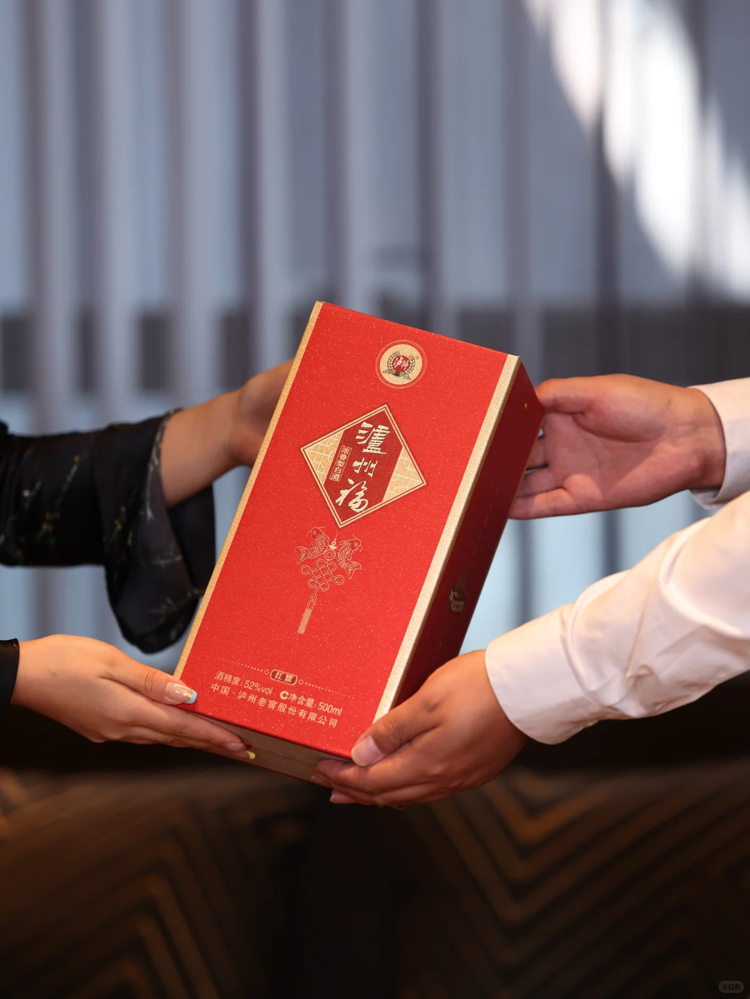 王牌女婿申请出战！老丈人拿下！