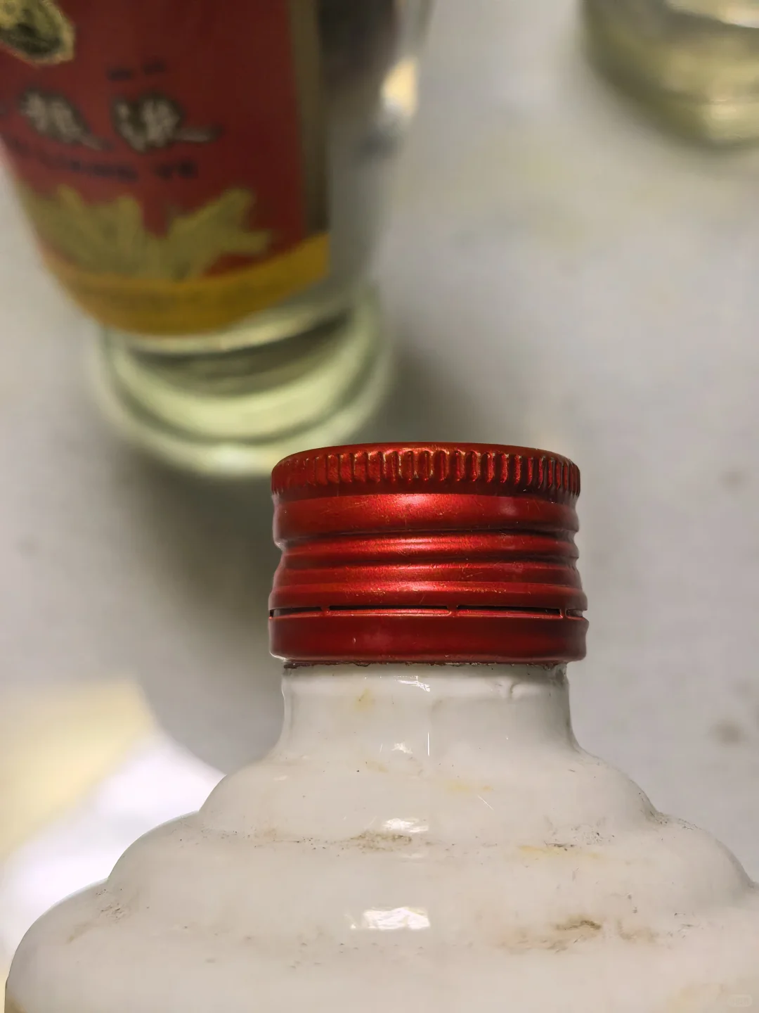 11.14北京老茅台回收｜年份越久越值钱，高