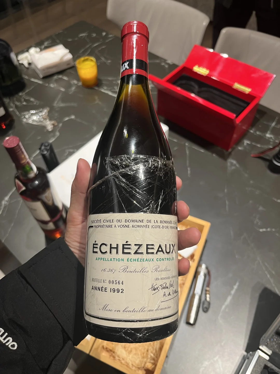 11.13茅台行情稳了！1499元抢购通道还在开