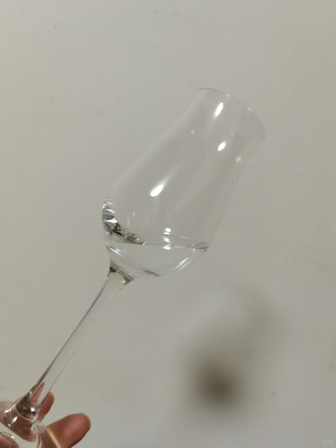 ?酌酒|牛栏山 珍品30 青龙 53%