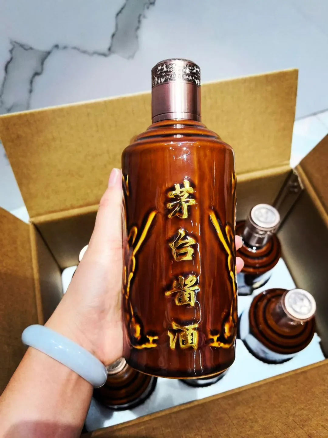 茅台什么价位适合入手?