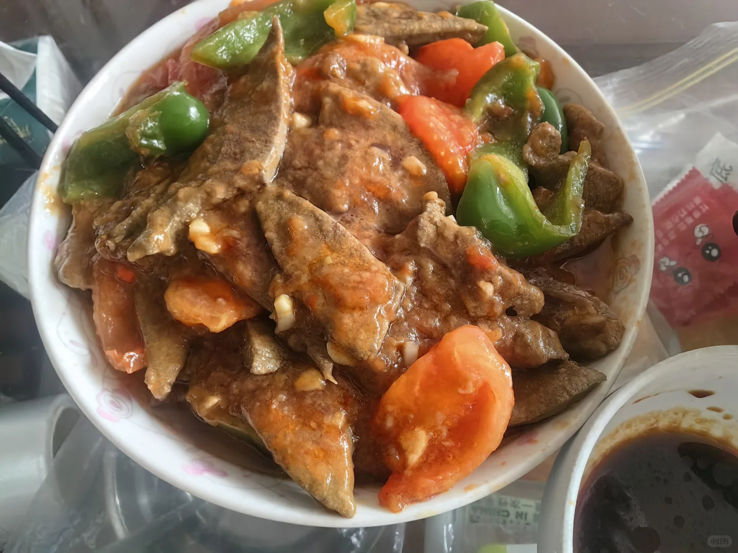 台湾也有茅台酒