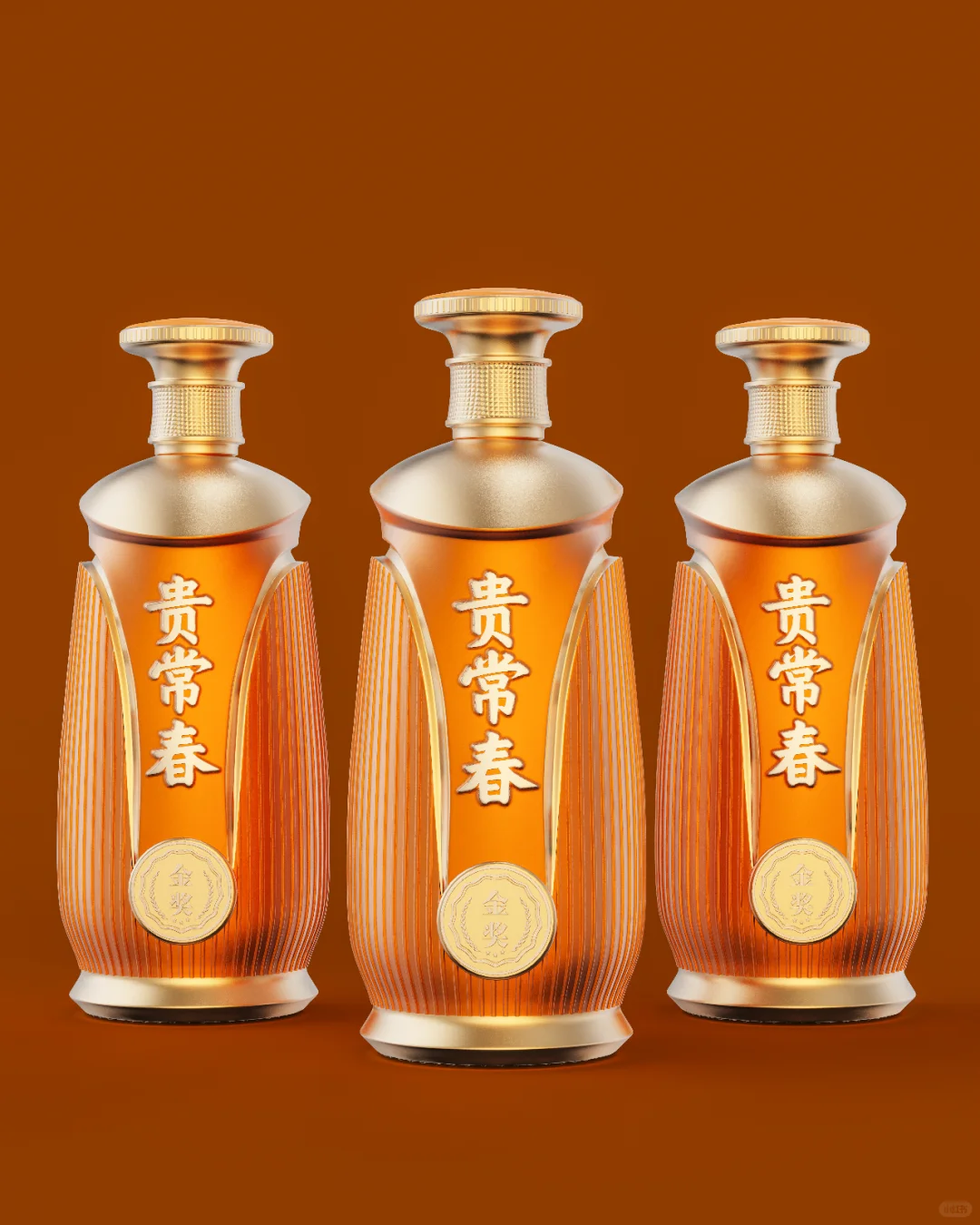 厂家说开模要3w?