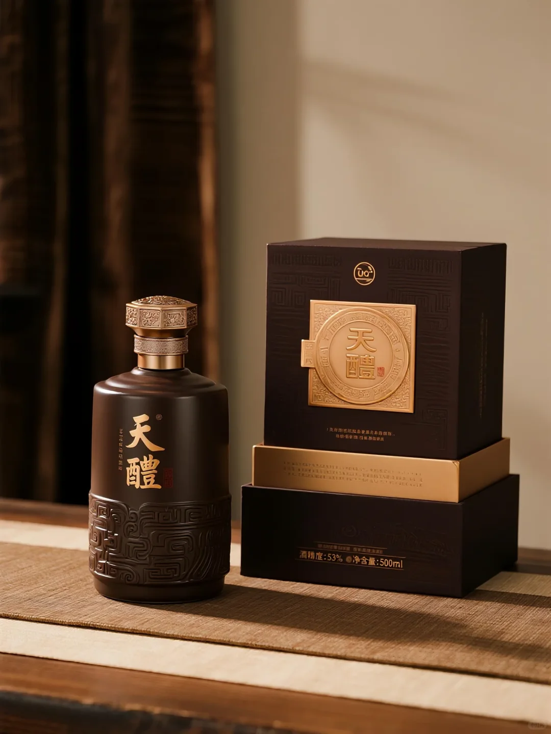 ?【奢华之选，品味非凡】?