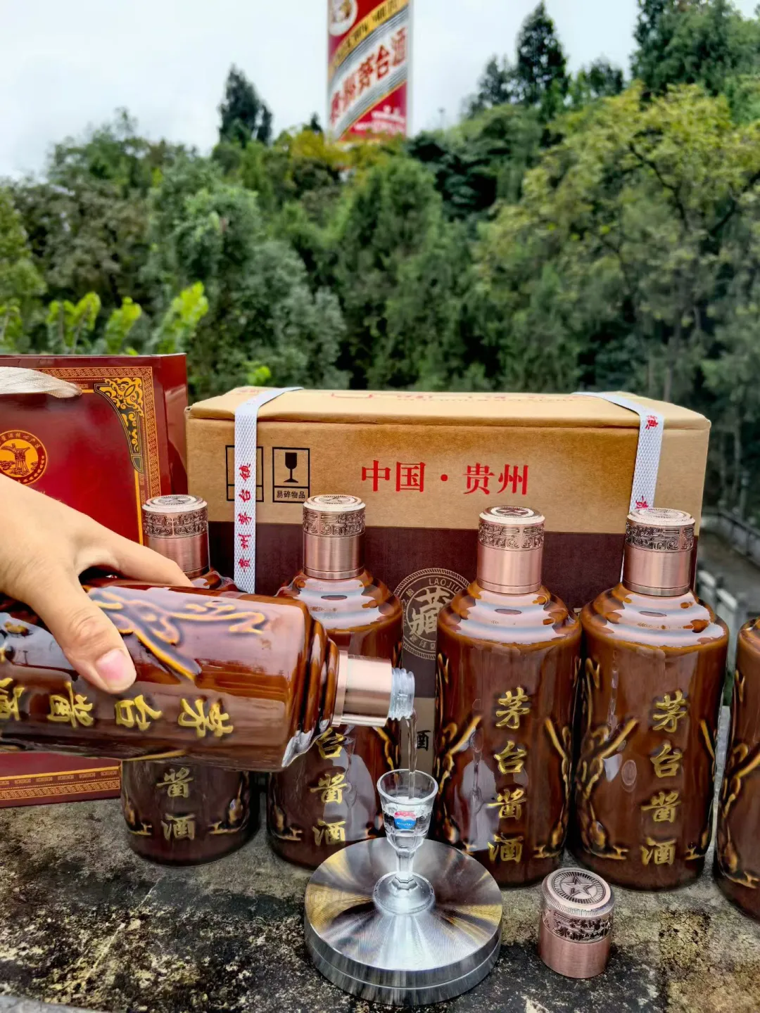 茅台什么价位适合入手?