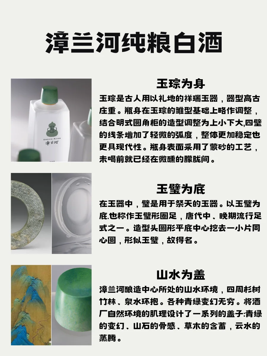 便利店微醺｜ 9杯白酒调酒公式！仙女快乐水