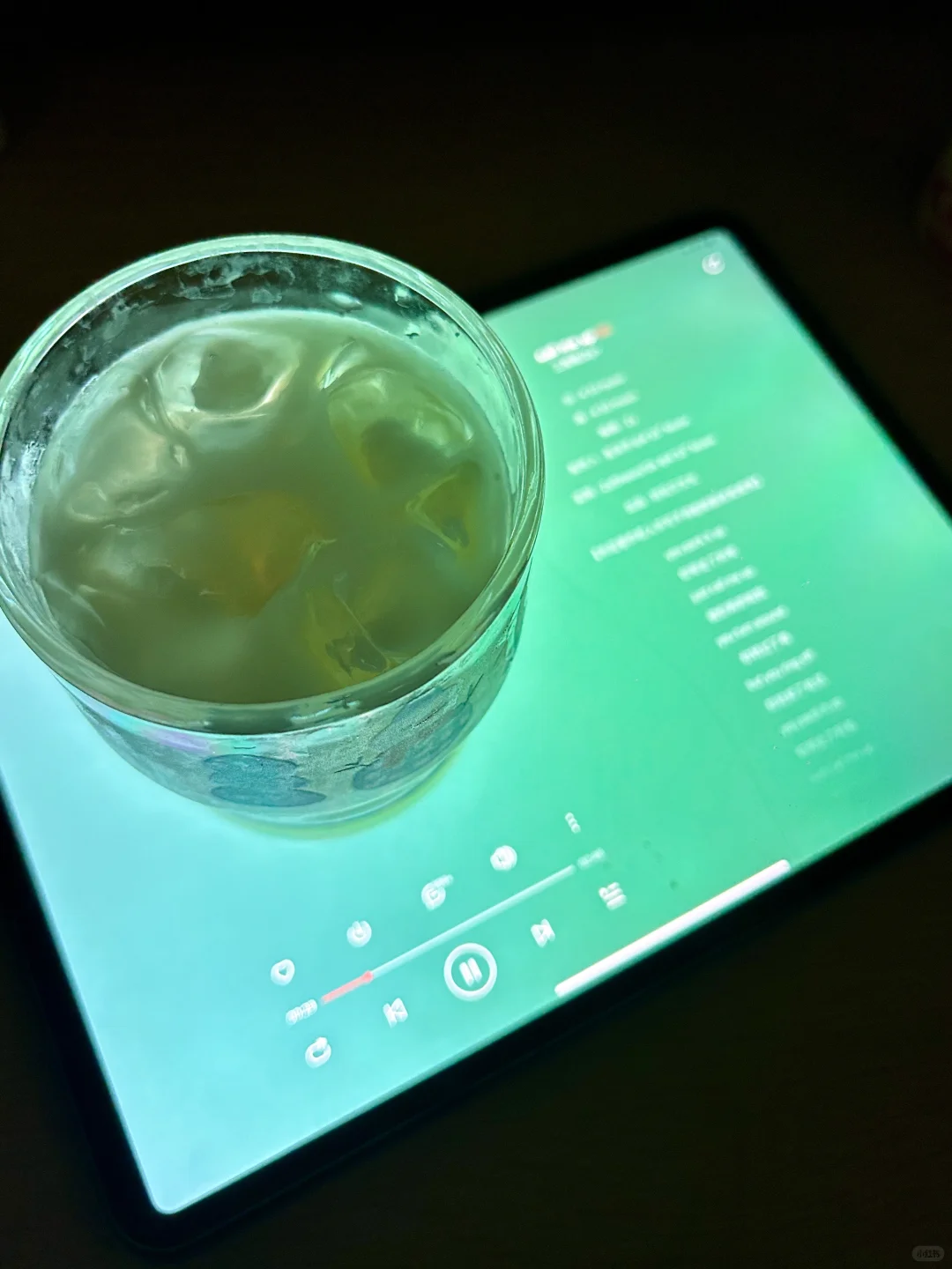 宿舍微醺DIY调酒✨