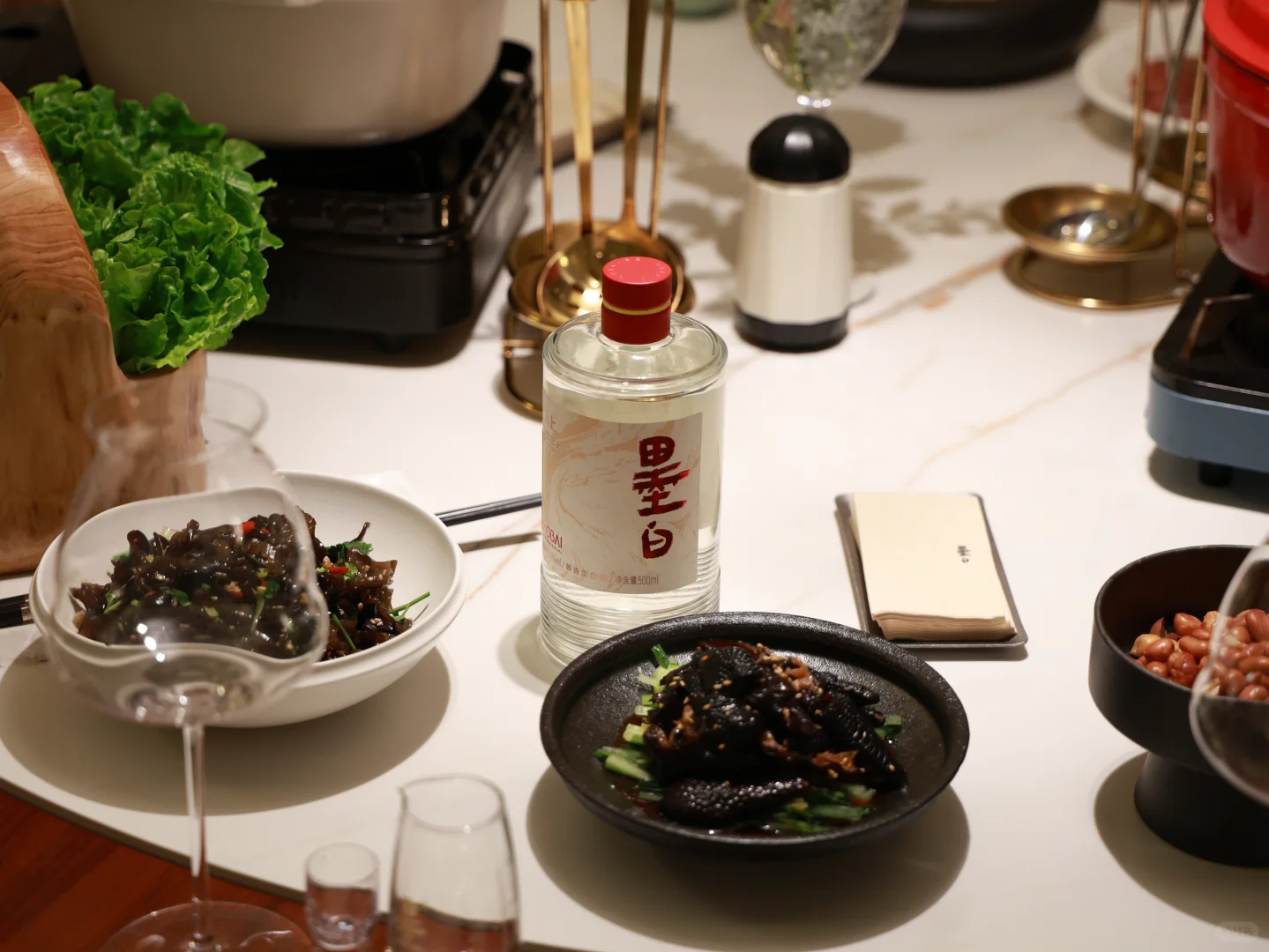 周五宜云上☁️快乐在云端