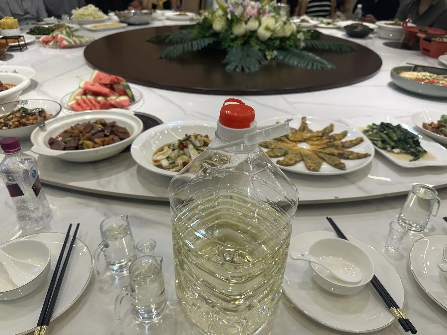 为什么茅台本地人喝酒，为啥很少买茅台？