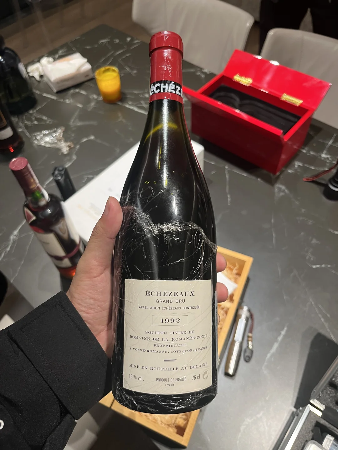 11.13茅台行情稳了！1499元抢购通道还在开