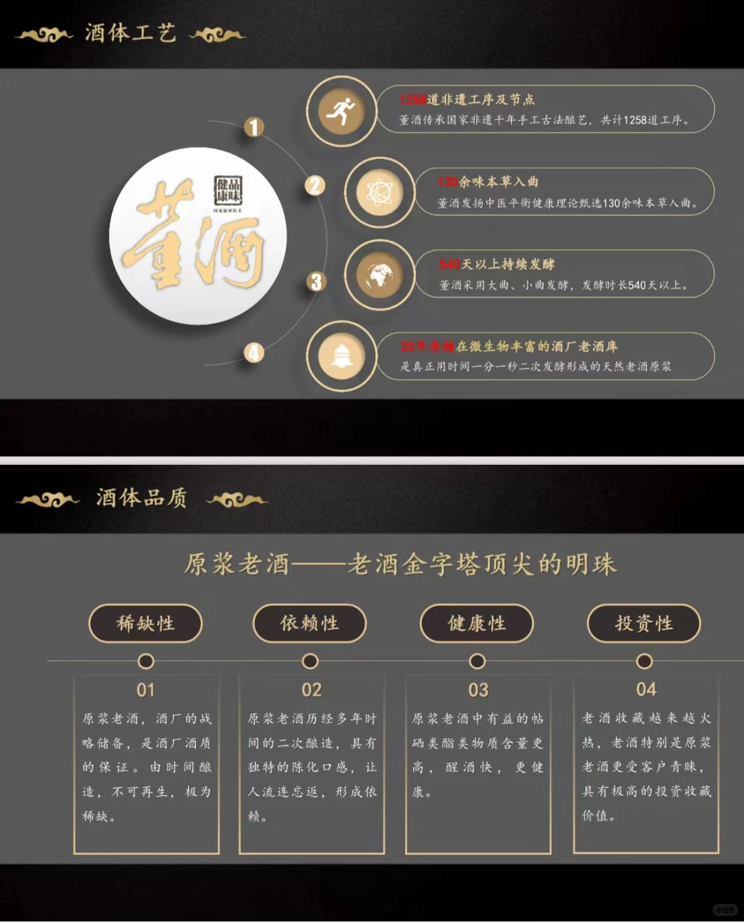 担心第二天上头影响工作生活?酒友有福了