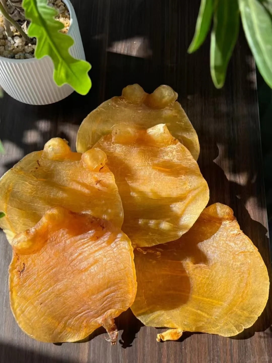 茅台品种分析!终于找齐全了