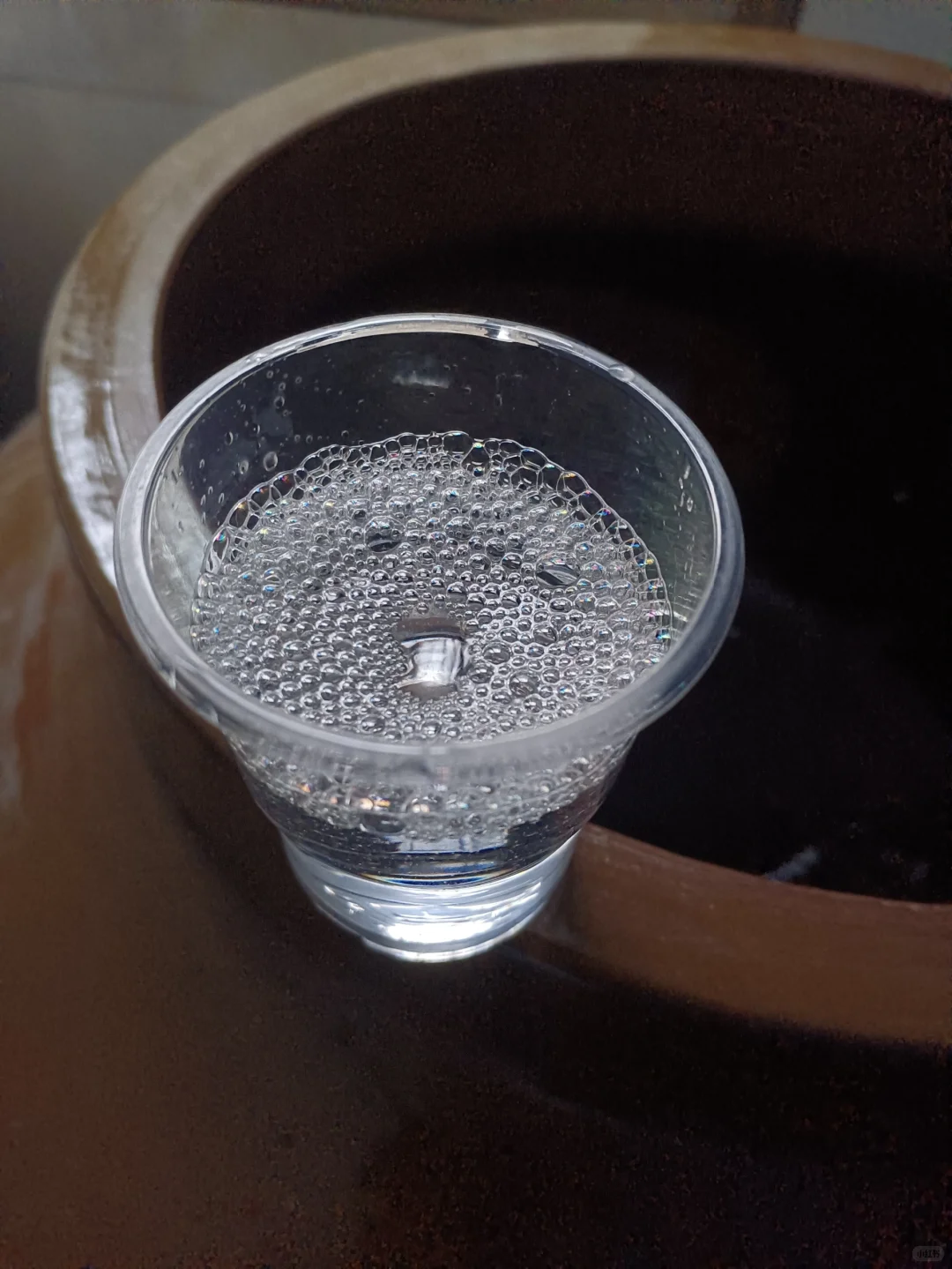 在宜宾｜喝了这一杯就去睡吧！