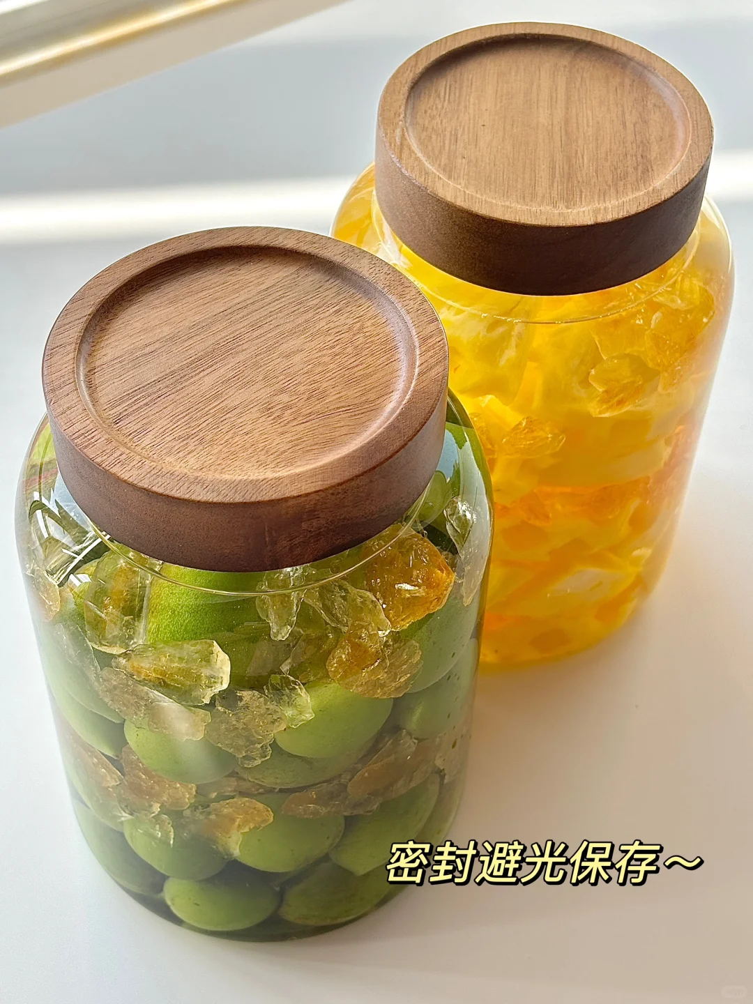 我妈尝了一口!!让我原地开店!!!