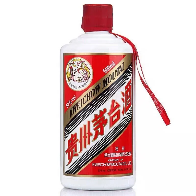 中国十二种香型白酒，能喝5种可算酒仙？