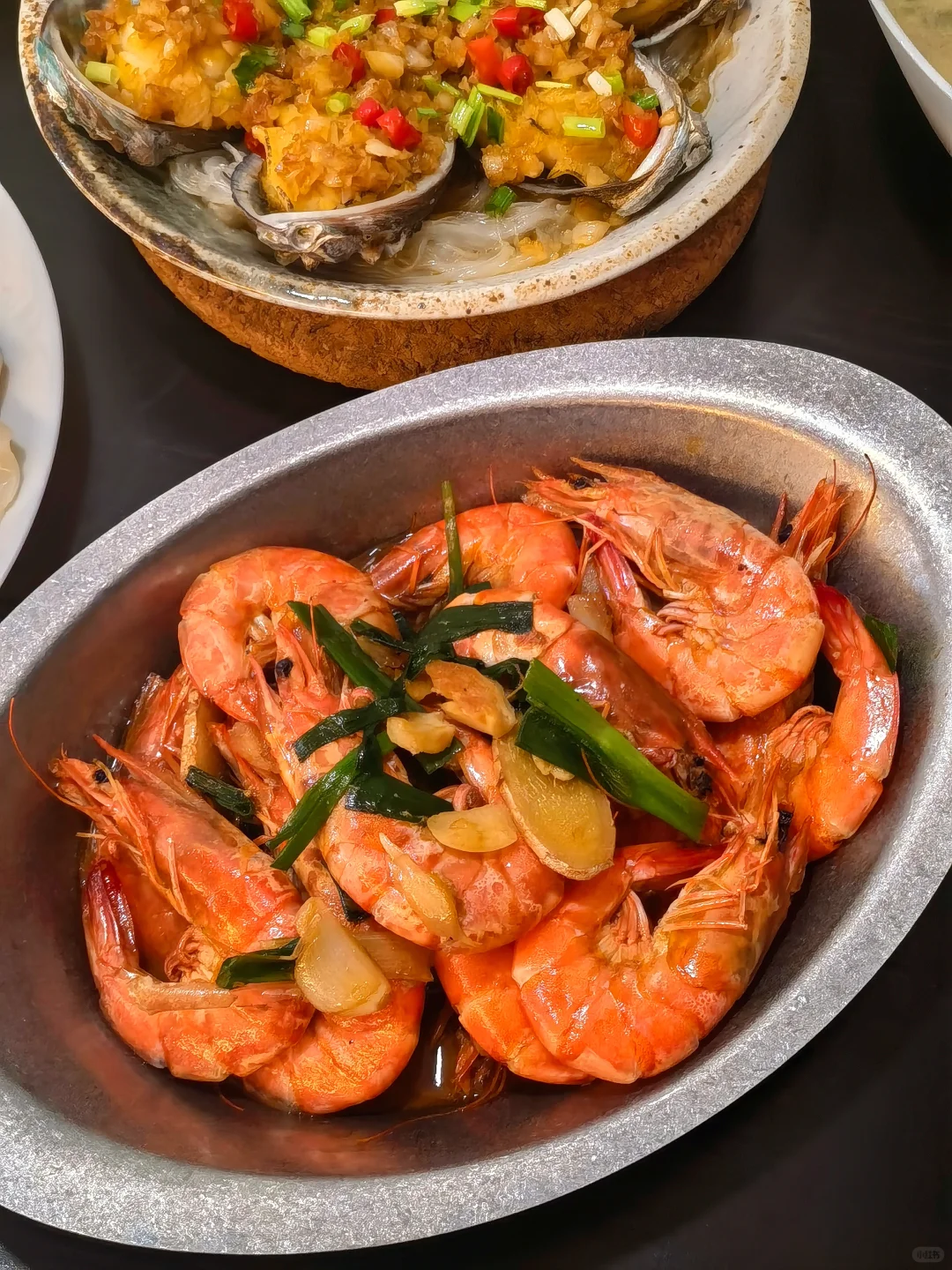 日日是好日，今日宜小酌?