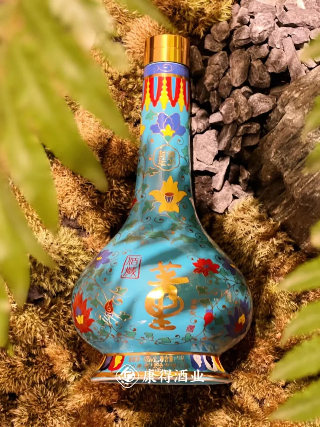 担心第二天上头影响工作生活?酒友有福了