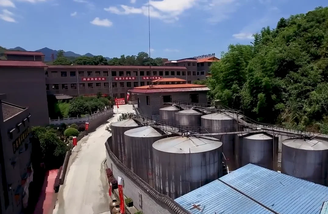 关于“玉春秋”你知道多少?被贵州黔酒圈粉