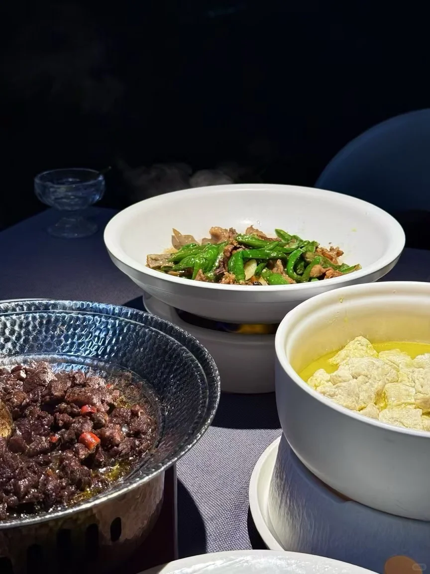 年末聚会｜颜值与实力并存的?茅台购买攻略