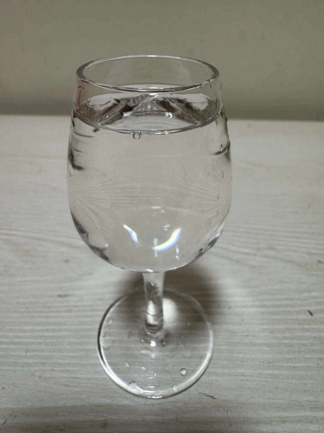 北大仓部优测评