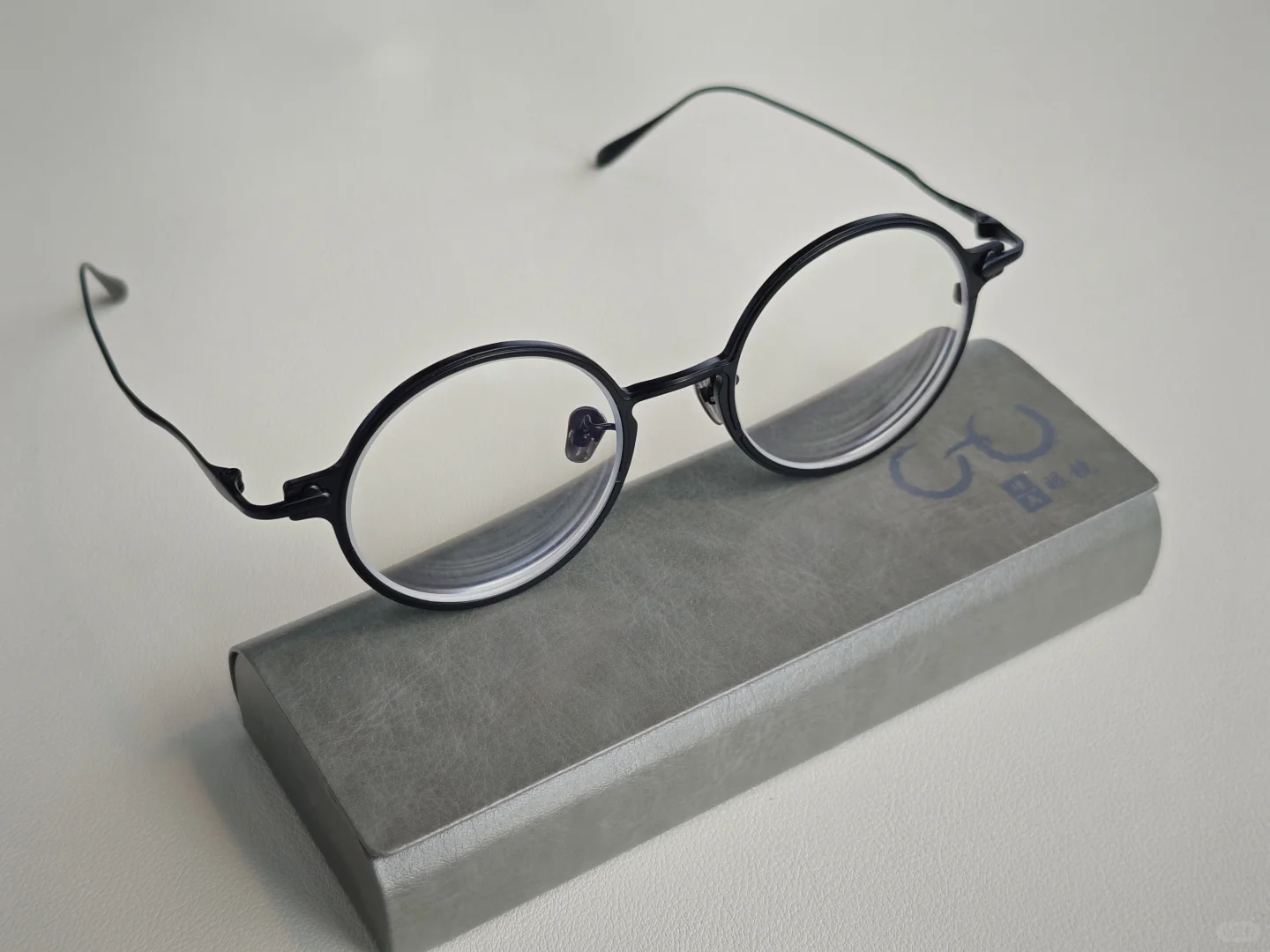 高度数也能轻松拿捏文艺感