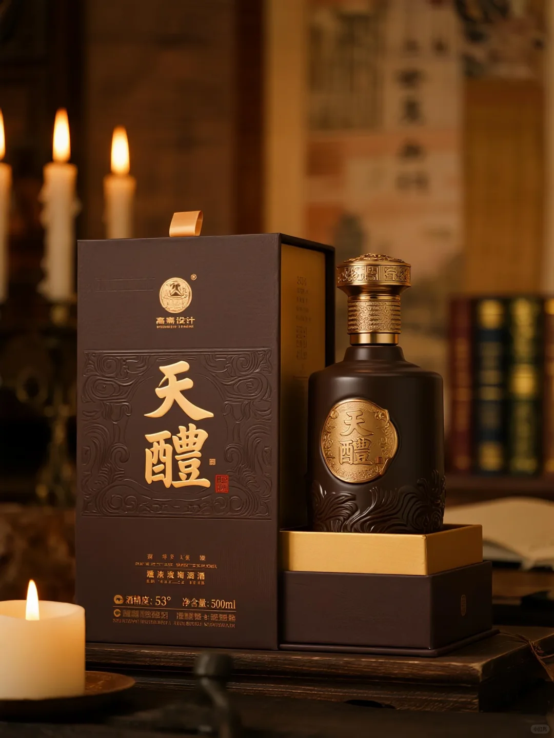 ?【奢华之选，品味非凡】?