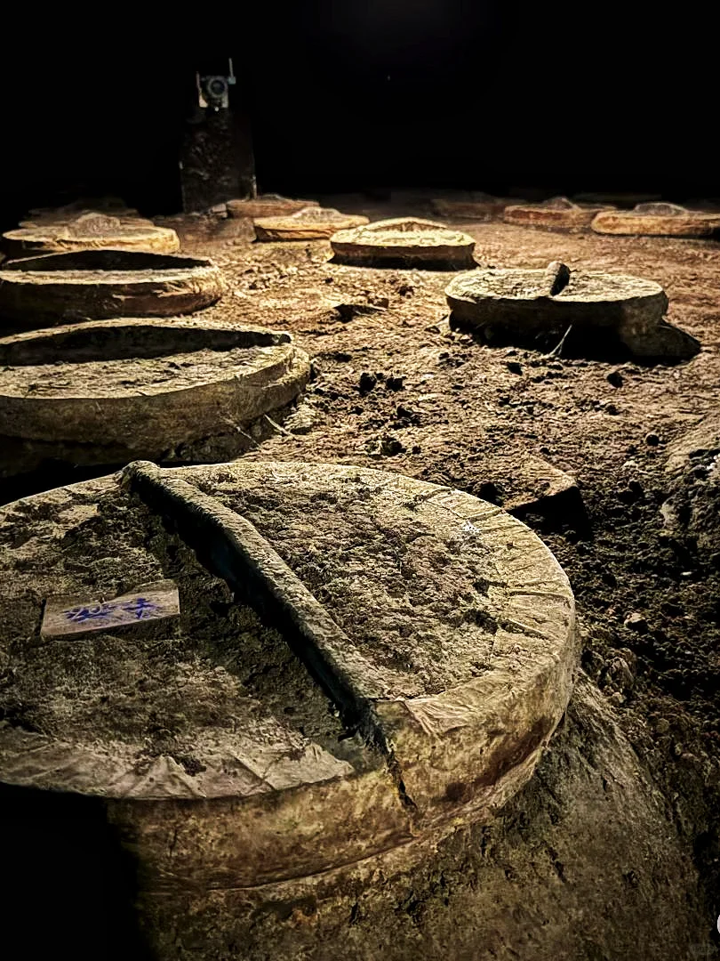 中国白酒的酿造工艺有那么复杂吗？?