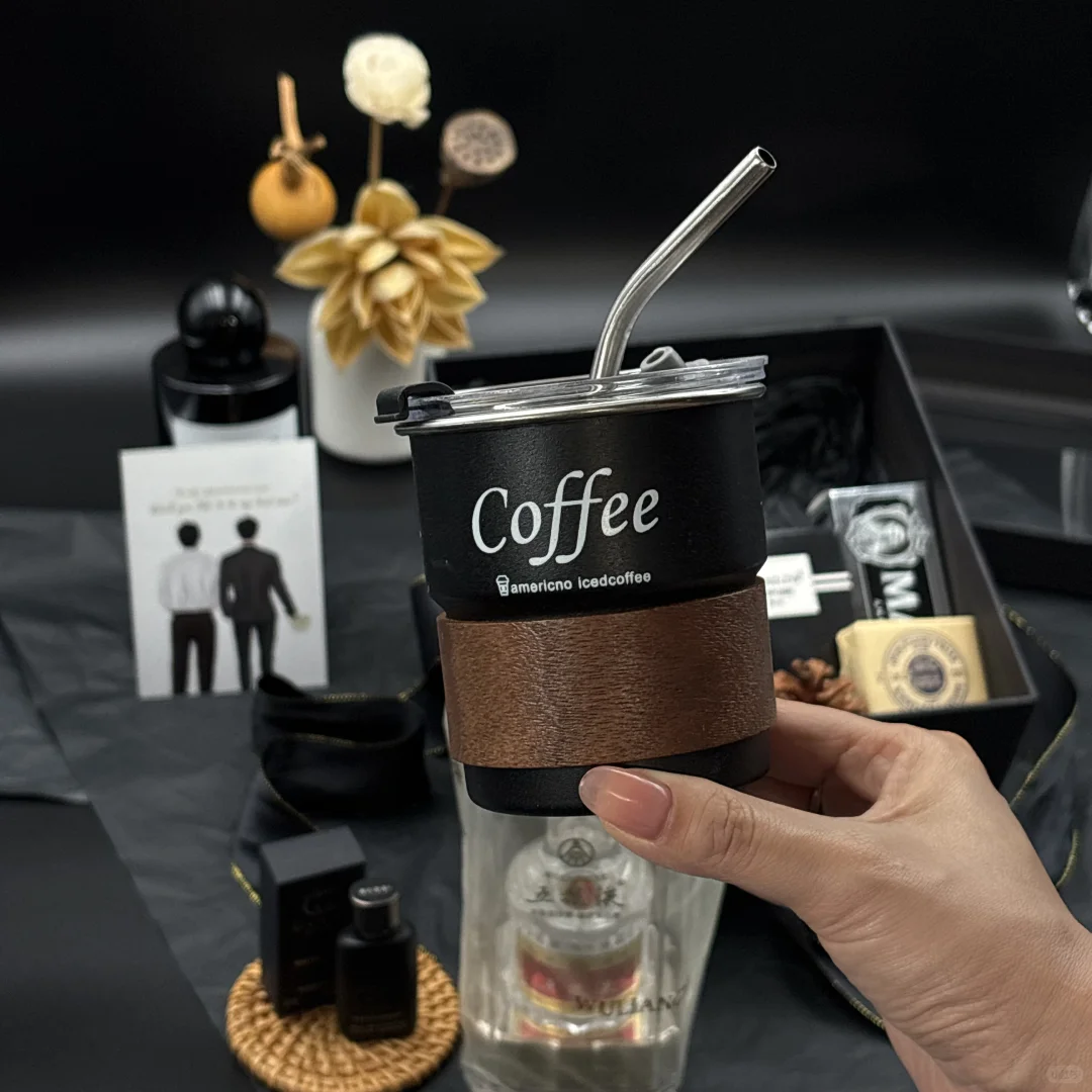 结婚伴郎伴手礼｜满满的仪式高级感?