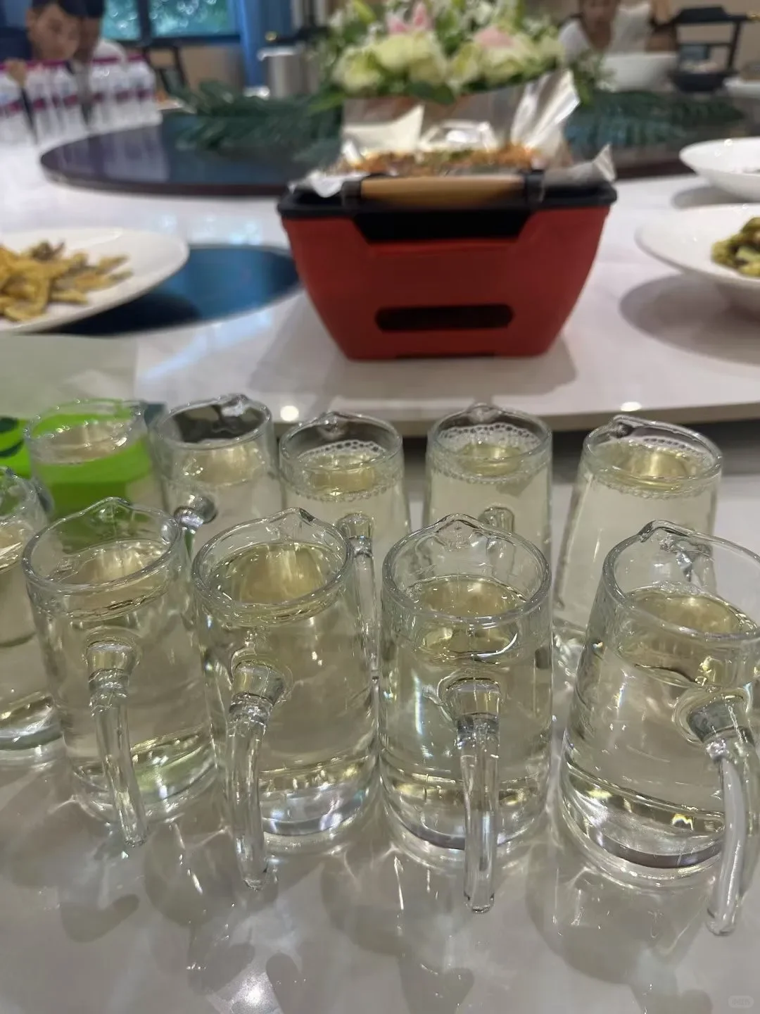 为什么茅台本地人喝酒，为啥很少买茅台？
