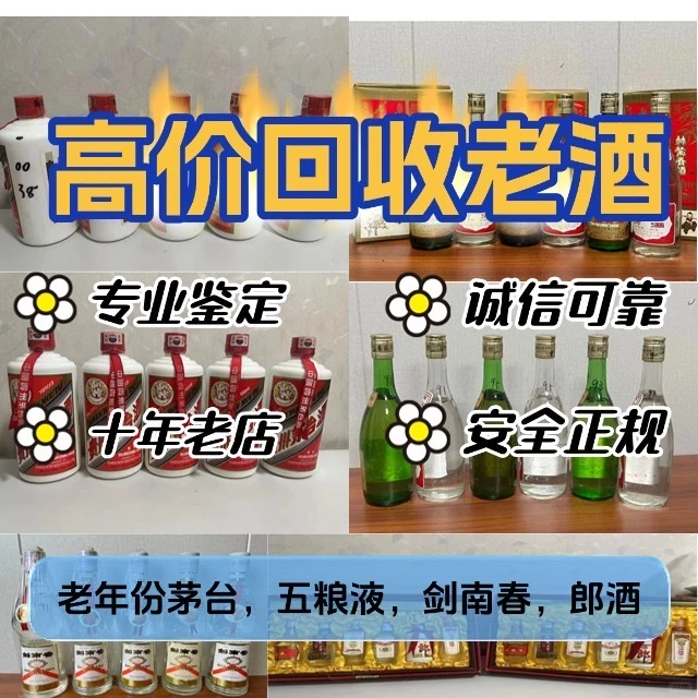 北京实体店，欢迎大家前来咨询