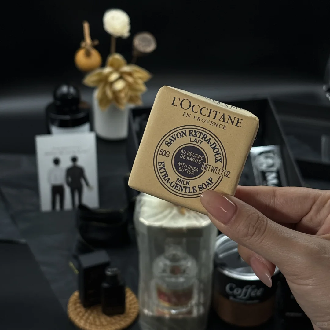 结婚伴郎伴手礼｜满满的仪式高级感?