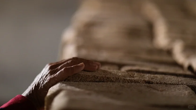 叮~白酒小知识:大曲小曲,傻傻分不清楚