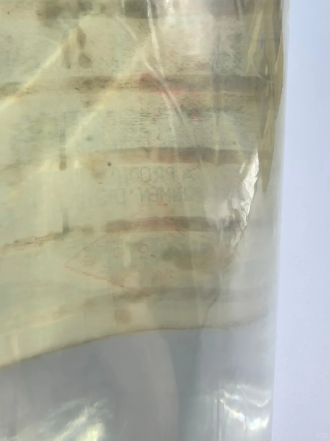 69年金门高粱黑金刚一瓶?9000