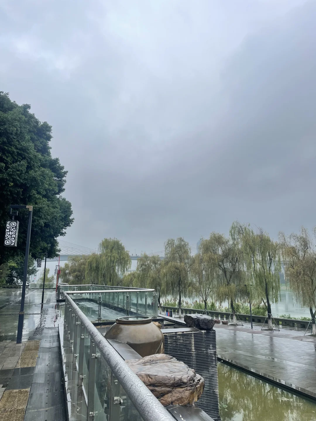 酒城：泸州 中国白酒?三圣